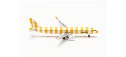 AIRBUS A321 CONDOR (8.9 cm)