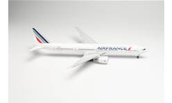 BOEING 777-300ER-2021  AIR FRANCE
