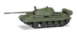 PANZER T-55 AM