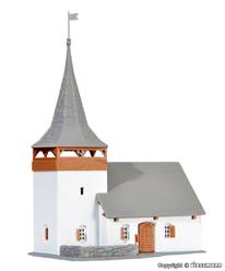 IGLESIA