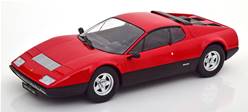 FERRARI 365 GT4 BB 1973 ROJO