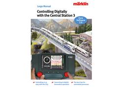 MANUAL DE CONTROL DIGITAL CON CS3