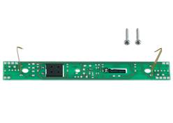 EQUIPO DE ILUMINACION POR LEDS BLANCO CALIDO PARA 4313/4314/4315