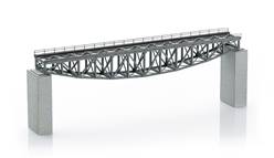 PUENTE DE ARCO TABLERO SUPERIOR (22 x 28 mm)