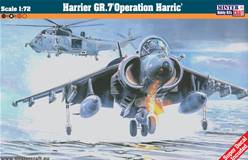 HARRIER GR.7