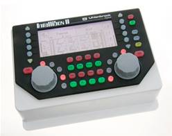 INTELLIBOX II