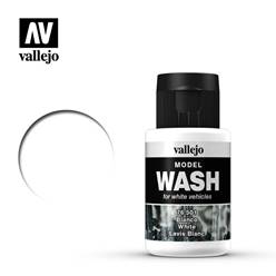 LAVADO BLANCO (35 ml)