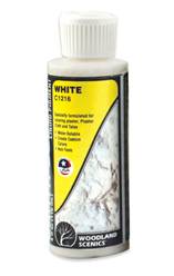 PIGMENTO LÍQUIDO COLOR BLANCO (118 ml)