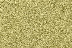 ESPUMA FINA OCRE  (0,025 a 0,79 mm) 412 cm³