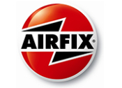 AIRFIX