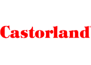 CASTORLAND