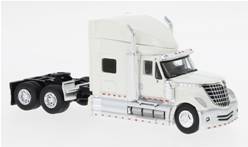 TRACTORA INTERNATIONAL LONESTAR BLANCO