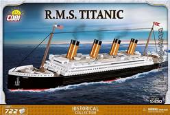 TITANIC