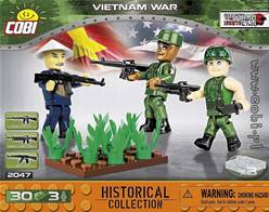 VIETMAN WAR