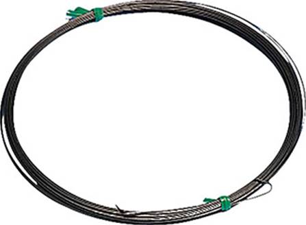 HILO DE CONTACTO PARA HO Y N (100 cm)