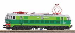 E-LOK ET 22, PKP, EPOCA.V