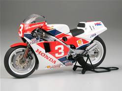 HONDA NSR 500 FACTORY COLOR (EDICION LIMITADA)