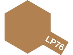 PINTURA LACA YELLOW-BROWN DAK 1941 (10 ml)