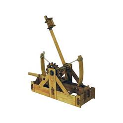 CATAPULTA