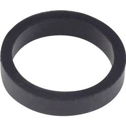 AROS DE ADHERENCIA PARA VT 642 (10 Uds)