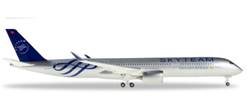 AIRBUS A350-900 VIETNAM AIRLINES (13,4 cm)