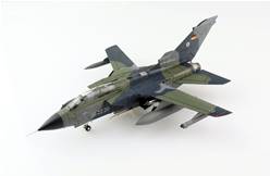 TORNADO MUTI-ROLE COMBAT AIRCRAFT IDS GERMANY 1990 - EN METAL