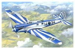 HE 70F-2 ESPAÑOL