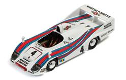 PORSCHE 936 WINNER LE MANS 1977