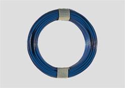 CABLE AZUL