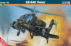 AH-64A