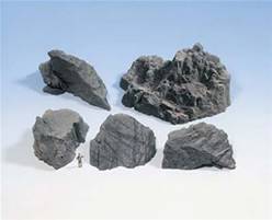 ROCAS (5)