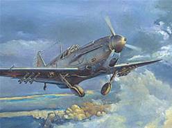 LAGG-3 1,5,11 SERIES