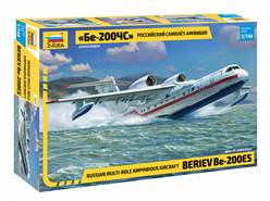 BERIEV BE-200ES