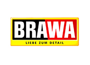 BRAWA