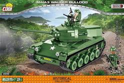 M41A3 WALKER BULLDOG