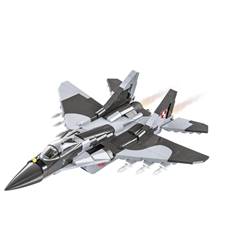 MIG-29 NATO
