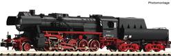 ALEMANIA DR LOCOMOTORA DE VAPOR 52 5354-7 