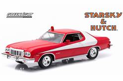 FORD GRAN TORINO 1976 STARSKY&HUTCH