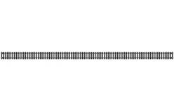 RECTA (670 mm)