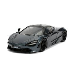 MCLAREN 720S FAST&FURIOUS