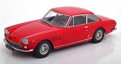 FERRARI 330 GT 2+2 1964