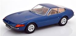 FERRARI 365 GTB DAYTONA SERIE 2 1971 AZUL