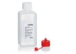 LÍQUIDO FUMÍGENO GENERADOR  DE HUMO (250 ml)