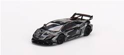 LAMBORGHINI HURACAN GT CAMUFLAGE DIGITAL
