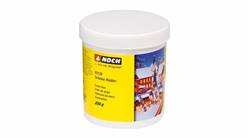PEGAMENTO PARA LA NIEVE (250 gr)