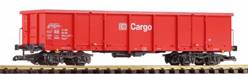 ALEMANIA DB VAGON CARGO
