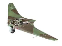 HORTEN GO229 A-1