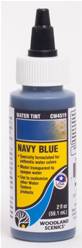 TINTE PARA AGUA C1211 - AZUL NAVY