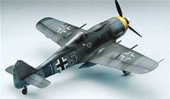 FW 190A-6/8