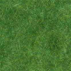 FLOCK PELO LARGO DE 6 mm. VERDE HIERBA  (20 g)